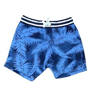 Gymboree Cotton Shorts
